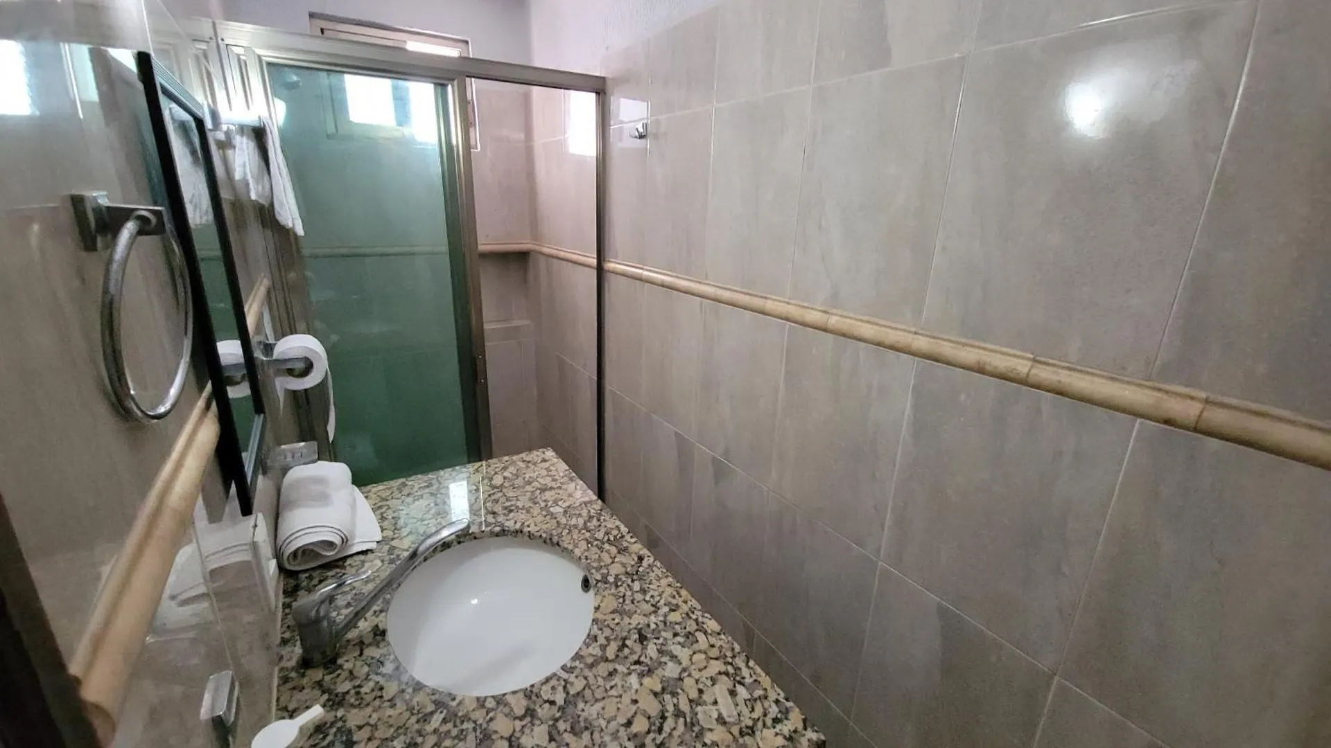 Saela Hotel Boutique Πλάγια Ντελ Κάρμεν