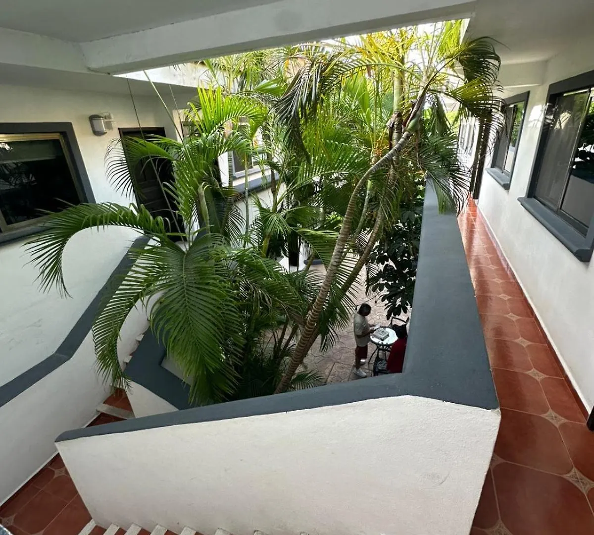 Saela Hotel Boutique Πλάγια Ντελ Κάρμεν 5*,  Μεξικό
